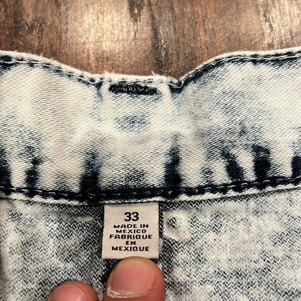 True Religion true religion